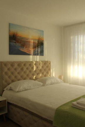Zemun Residence